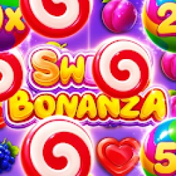 Sweet Bonanza 아이콘